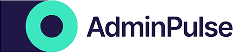 AdminPulse